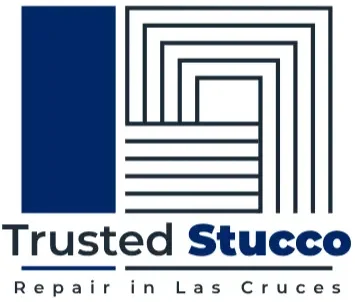 Trusted Stucco Repair Las Cruces | Installation and Restoration