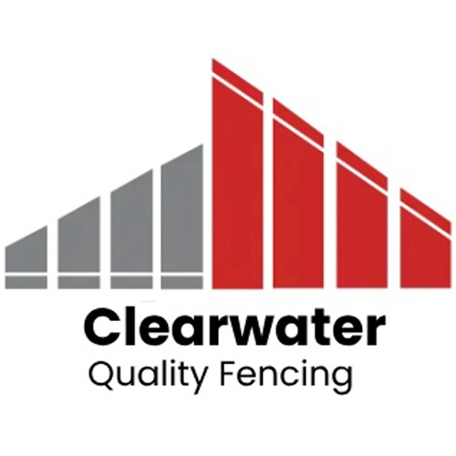Trusted Clearwater Quality Fencing