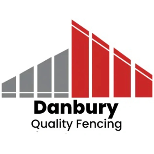 Trusted Danbury Quality Fencing