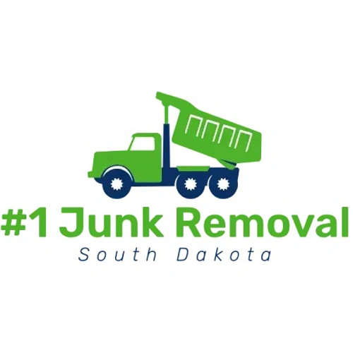 Trusted Junk Removal Sioux Falls