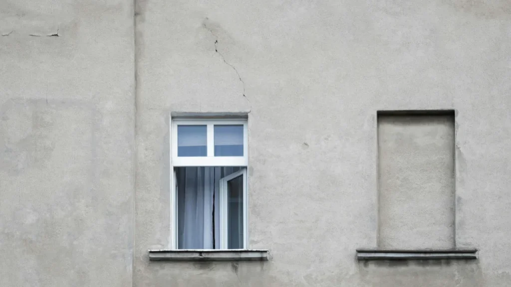 Cost-of-stucco-repair