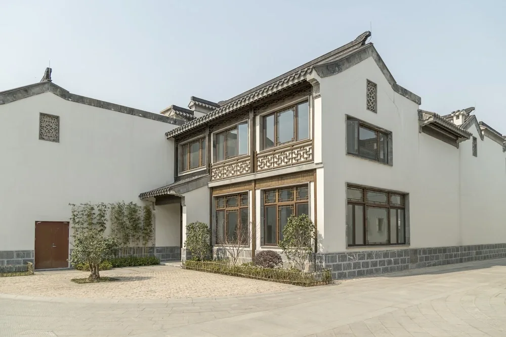 Stucco-Repair