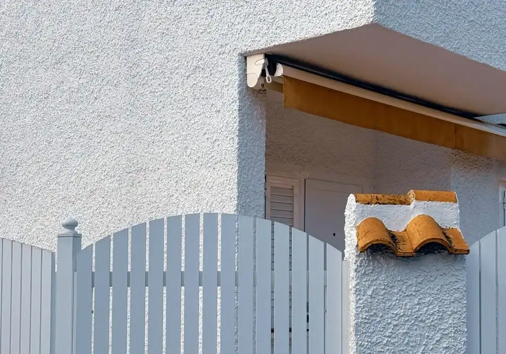Stucco-Services-in-Las-Cruces