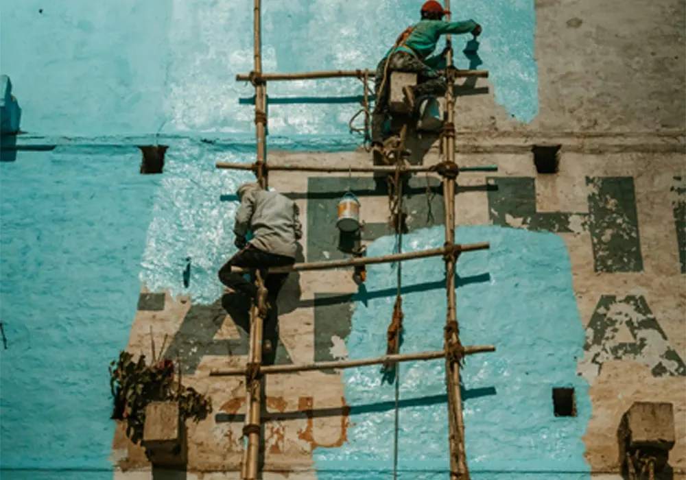 exterior-painting