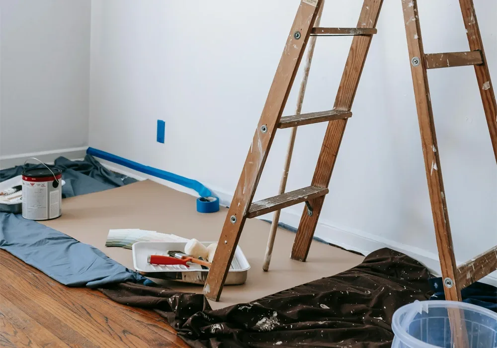 painting