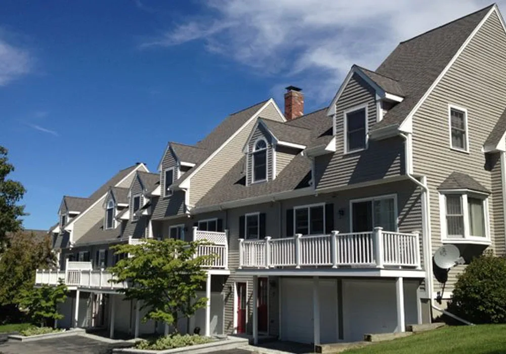 multi-family-commercial-painting