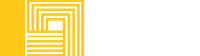 Trusted Stucco Repair Company in Las Cruces Logo
